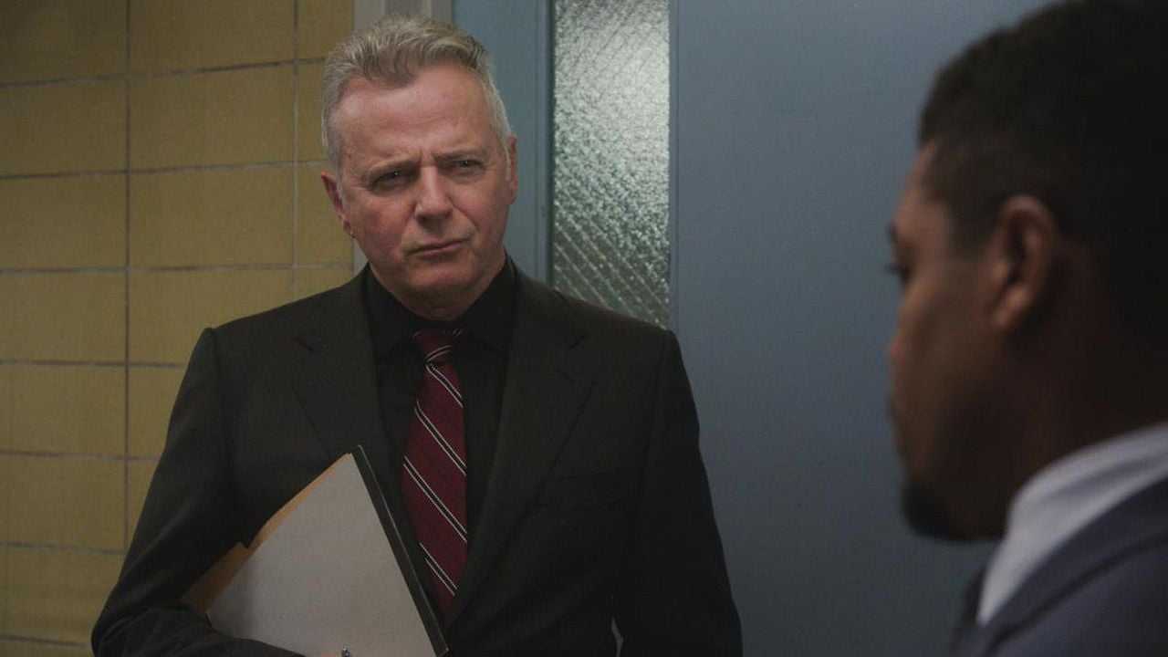 Aidan Quinn Elementary
