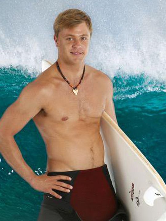 Affiche Vilje Maritz