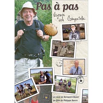 Pas à pas : Affiche