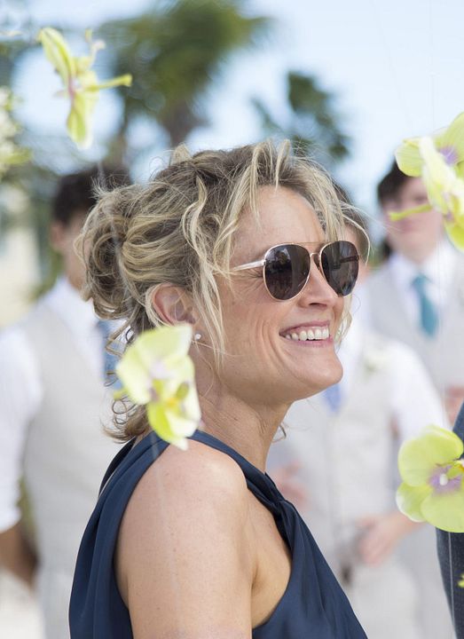 The Fosters : Photo Teri Polo
