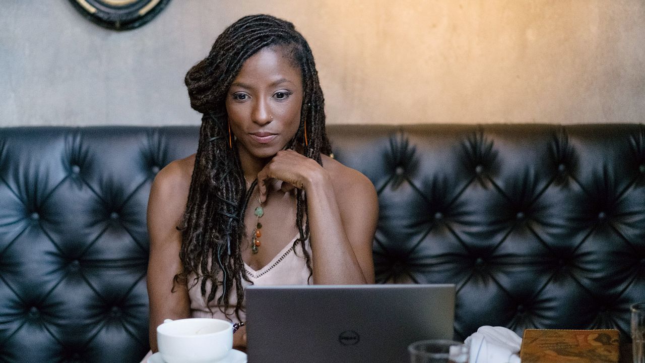 Queen Sugar : Affiche