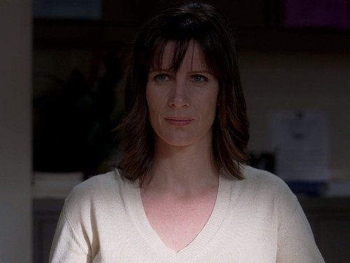Six Feet Under : Photo