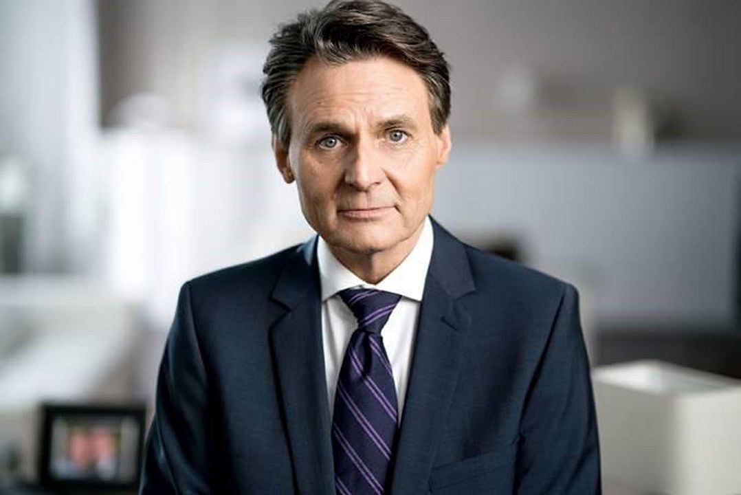 Photo Wolfgang Bahro