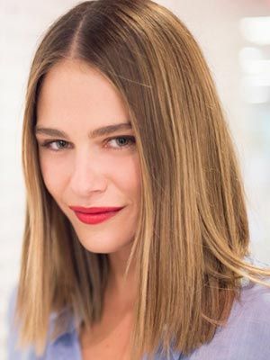 Affiche Maripier Morin