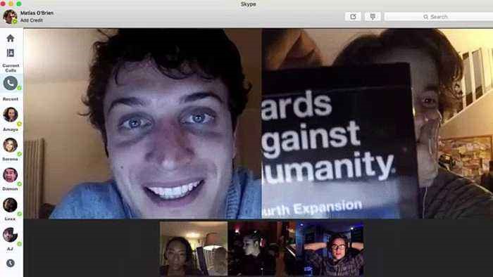 Unfriended: Dark Web : Photo