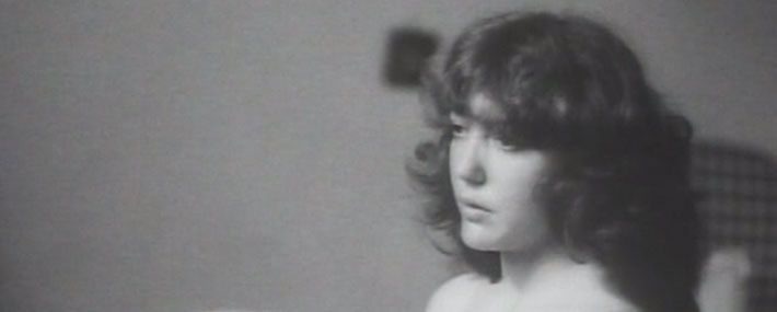 L'Enfant Secret : Photo