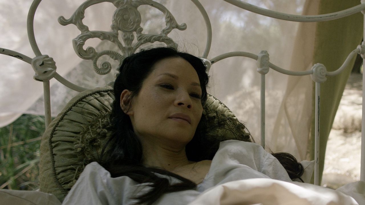 Photo du film Future World Photo 8 sur 13 AlloCiné