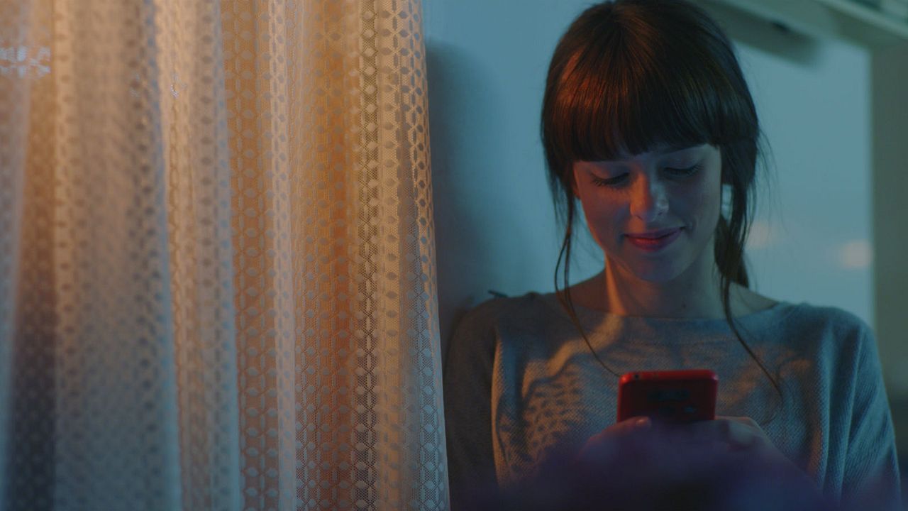 Skam España : Photo