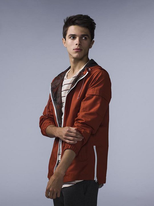 Photo Brent Rivera