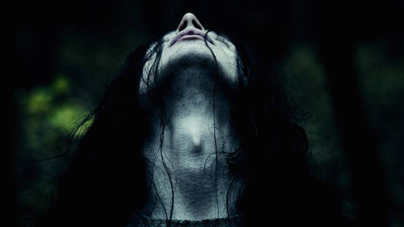 Lords of Chaos : Photo Rory Culkin