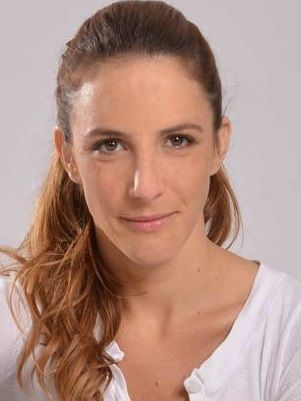 Affiche Sivane Kretchner