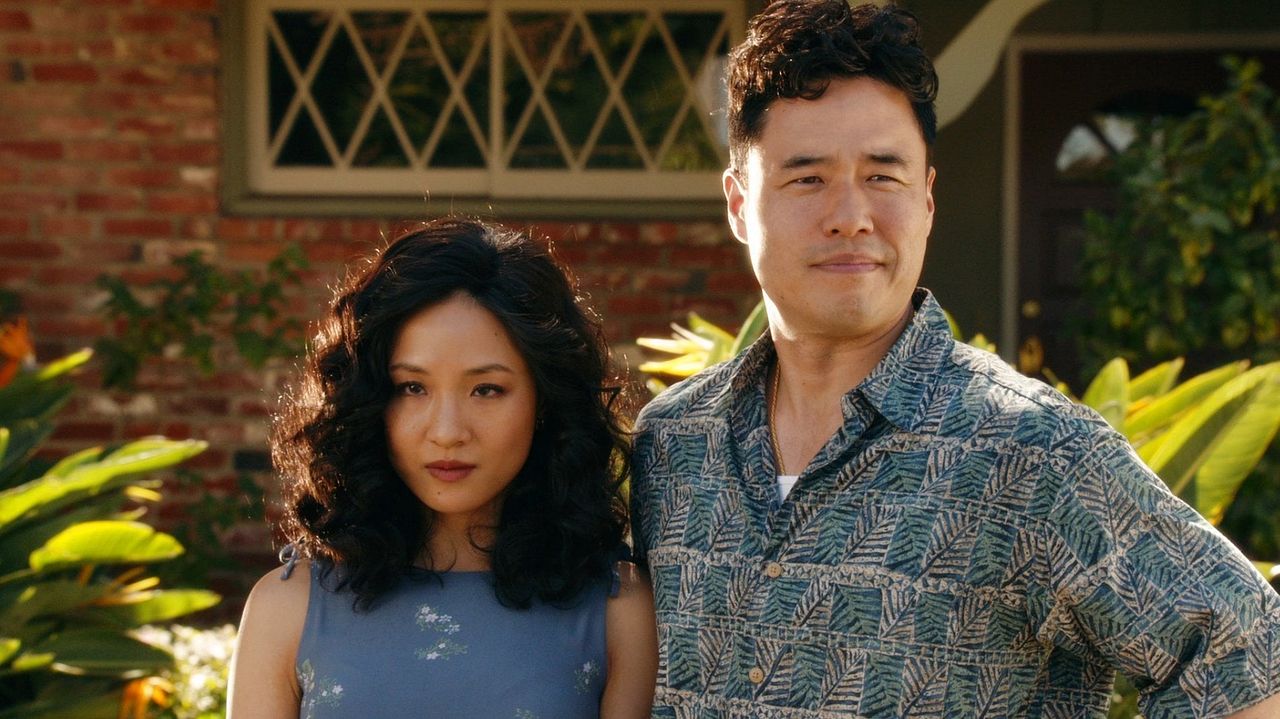 Poster saison 1 - Affiche 155 sur 417 - AlloCiné