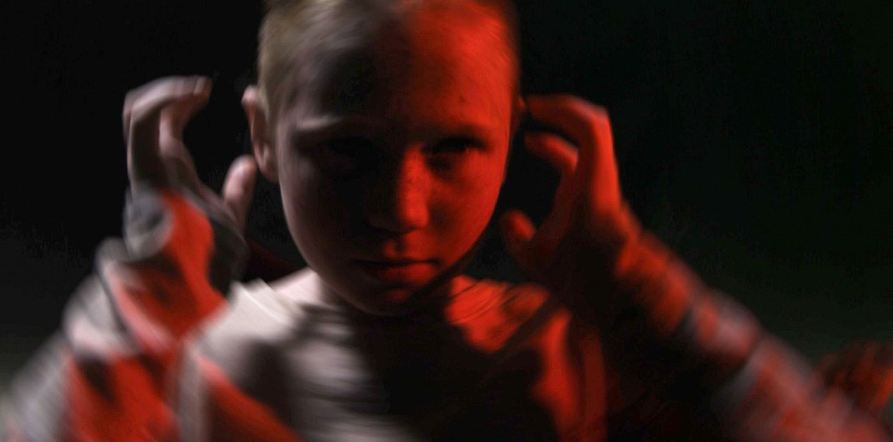 Prodigy : Photo