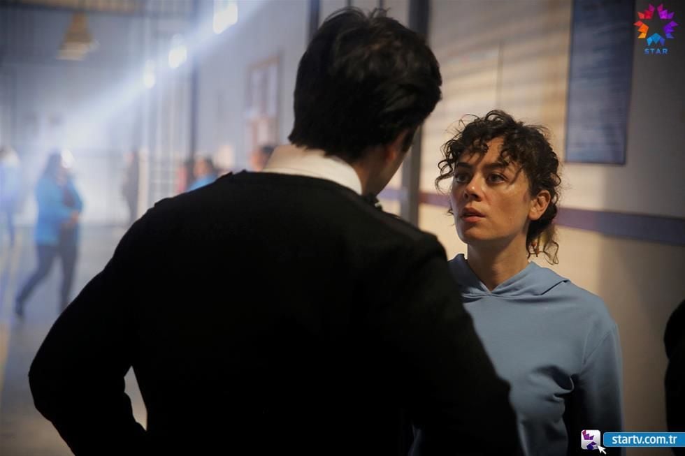 Avlu Avlu Photo 81 sur 265 AlloCiné