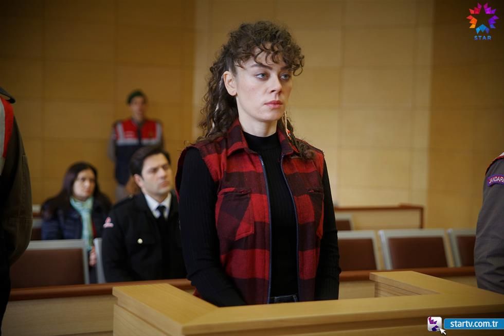 Avlu Photo 66 sur 260 AlloCiné