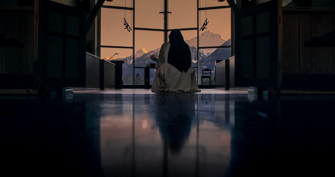 This Mountain Life : Photo