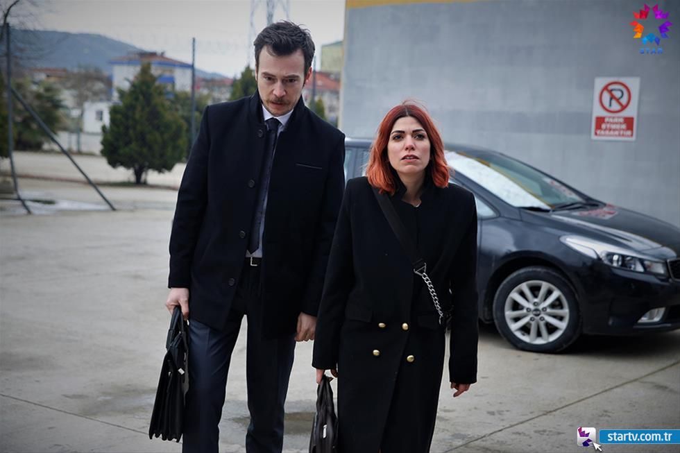 Avlu Avlu Photo 32 sur 265 AlloCiné