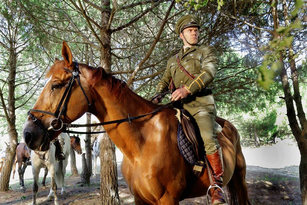 Türk İşi Dondurma : Photo