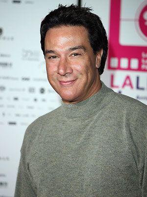 Affiche Fernando Allende