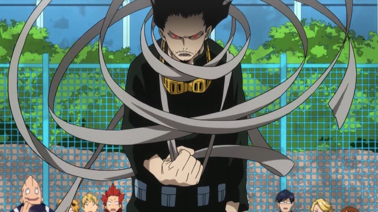 Poster saison 1 Affiche 154 sur