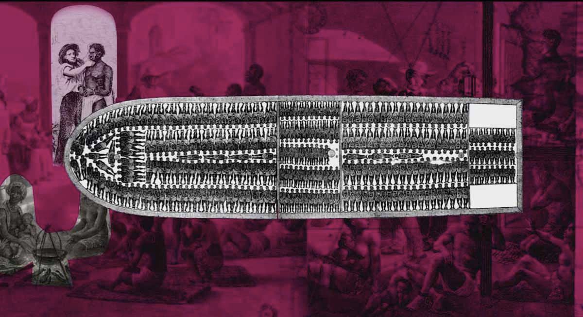 L'Ultime abolition : Photo