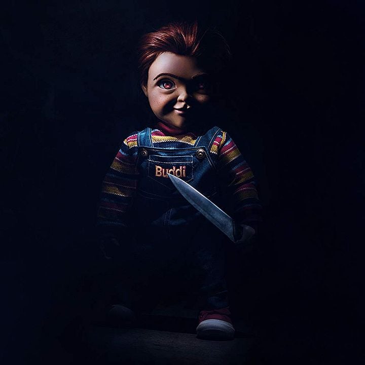 Child's Play : La poupée du mal : Photo