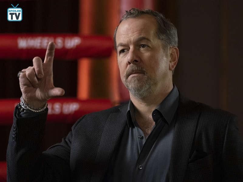 Photo David Costabile