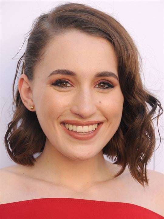 Affiche Harley Quinn Smith