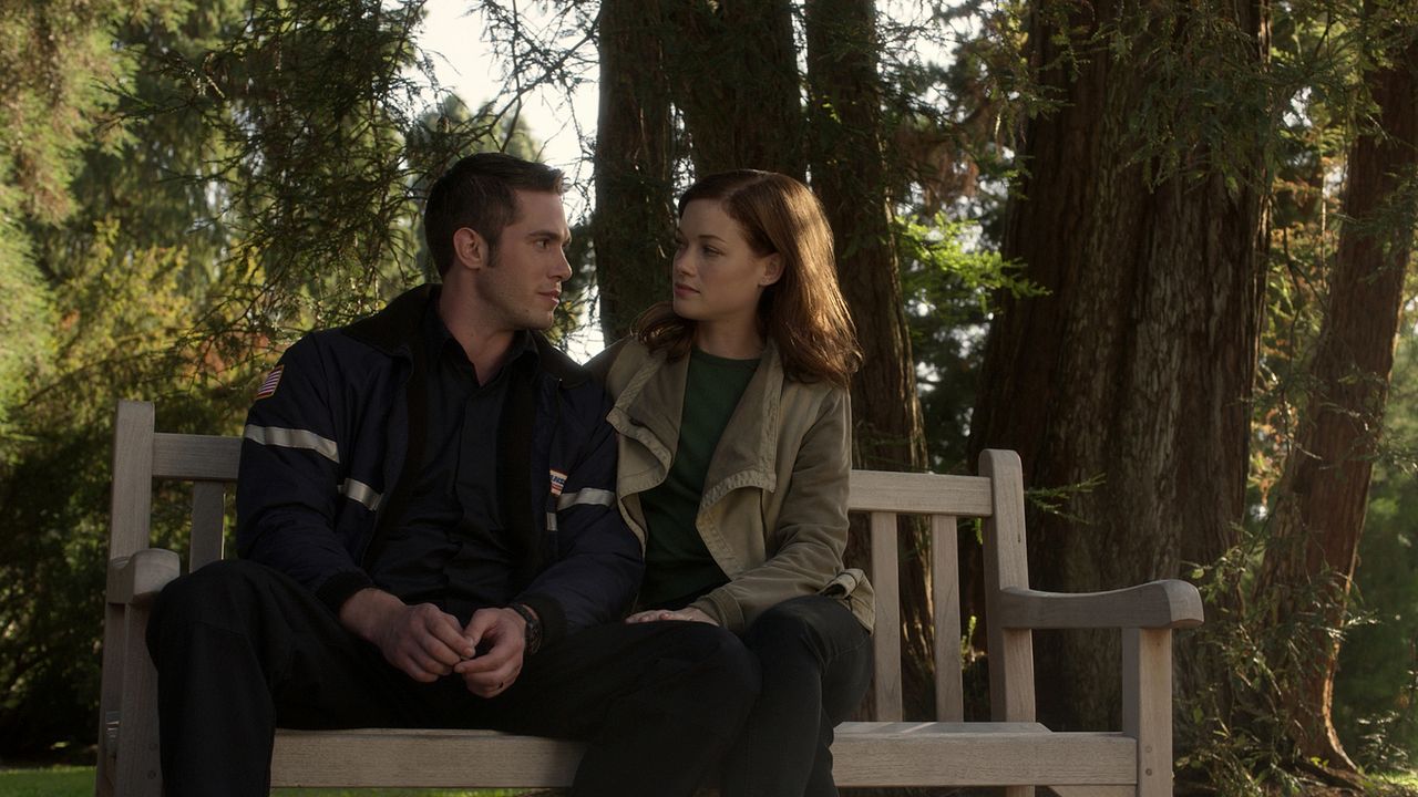 What/If : Photo Blake Jenner