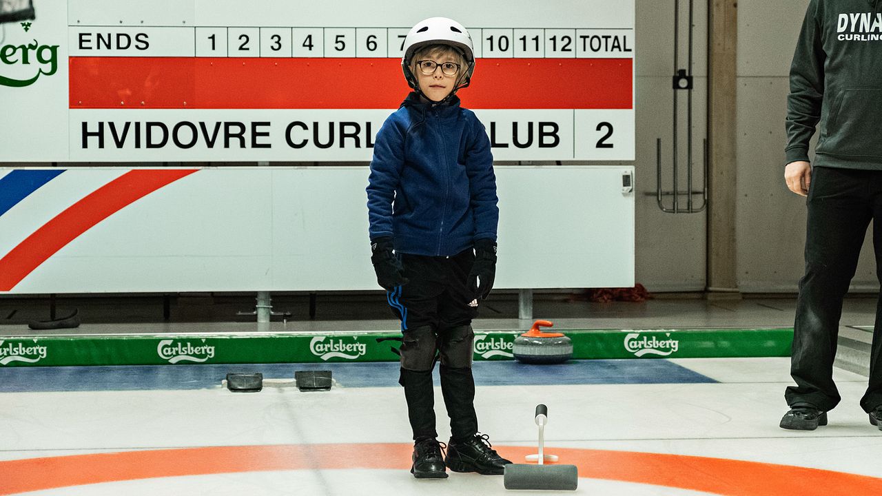Arnaques et thérapie : Photo Emil Tholstrup
