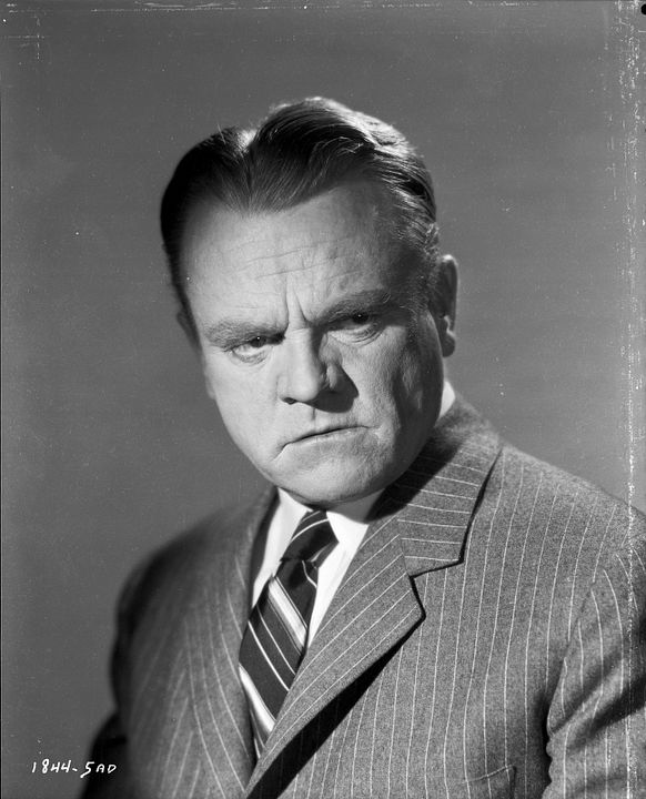 L'Homme aux mille visages : Photo