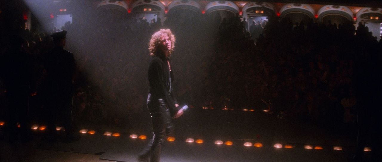The Doors Film Complet Français Youtube Photo du film The Doors - Photo 3 sur 17 - AlloCiné