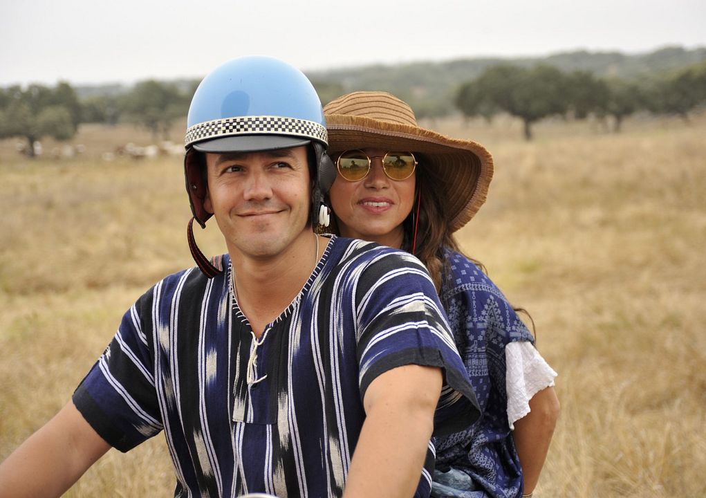 Photo Dalila Carmo, Pedro Teixeira