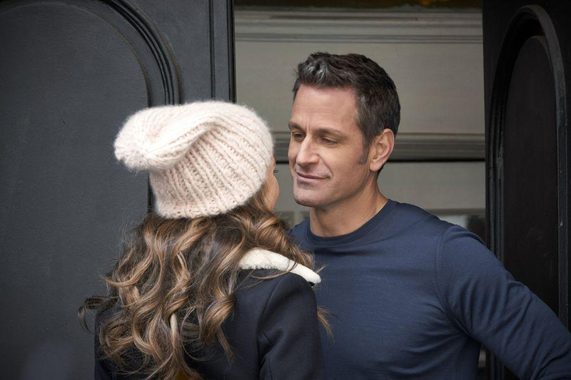 Younger : Photo Peter Hermann