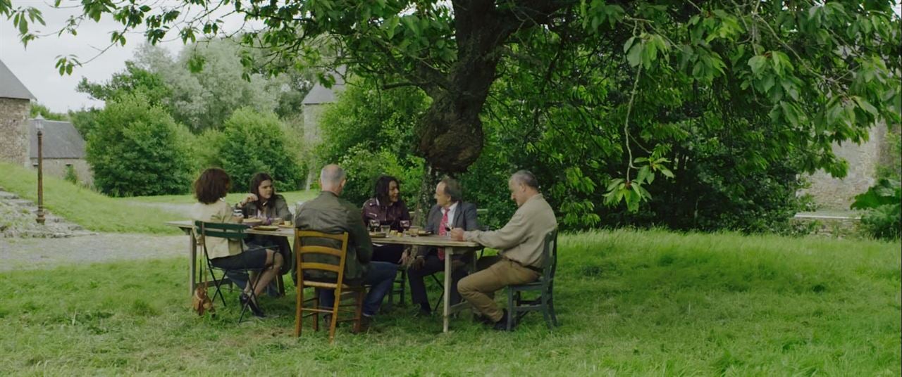 Derniers remords avant l'oubli : Photo Mathilde Courcol-Rozès, Valérie Durin