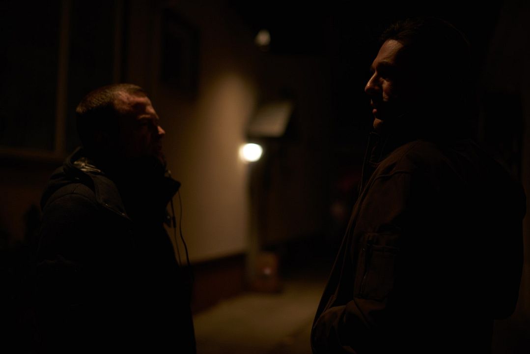 Aardvark : Photo