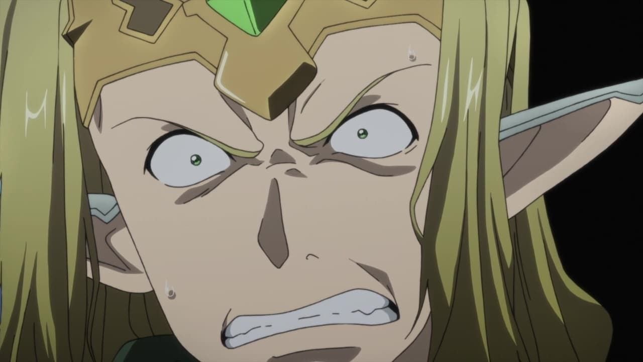 Sword Art Online Season 1 In The End「AMV」 YouTube Sword Art Online Season 1 In The End「AMV」 YouTube