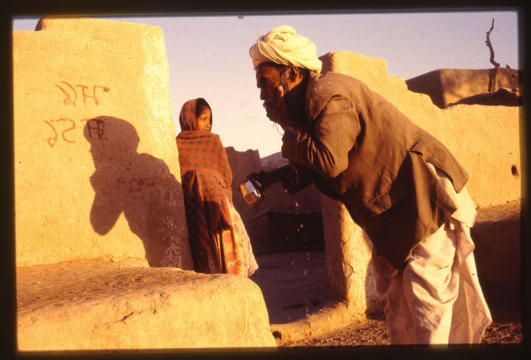 Princes et Vagabonds : Photo