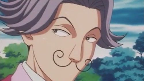 Hunter X Hunter : Photo