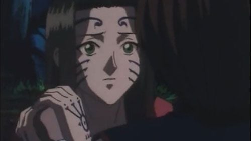 Hunter X Hunter : Photo