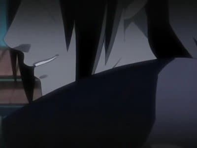 Naruto : Affiche