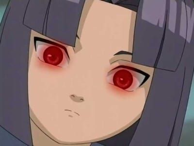 Naruto : Affiche