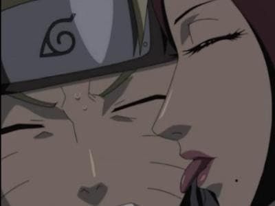 Naruto Shippuden : Affiche