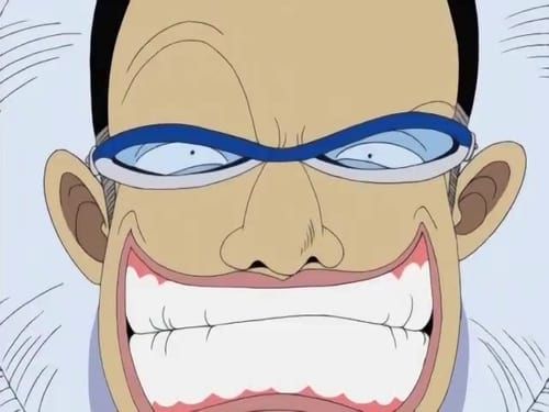 One Piece : Photo