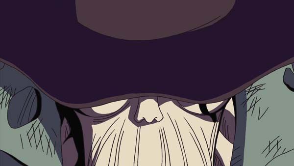 One Piece : Photo