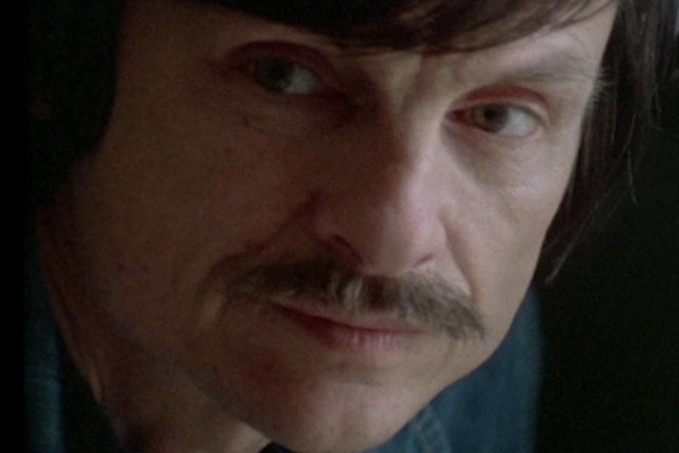 Andrey Tarkovsky. A Cinema Prayer : Photo