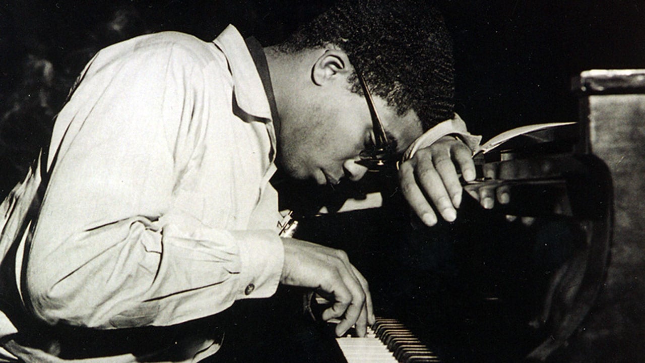 Blue Note, a Story of Modern Jazz : Photo