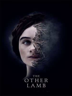 The Other Lamb : Affiche