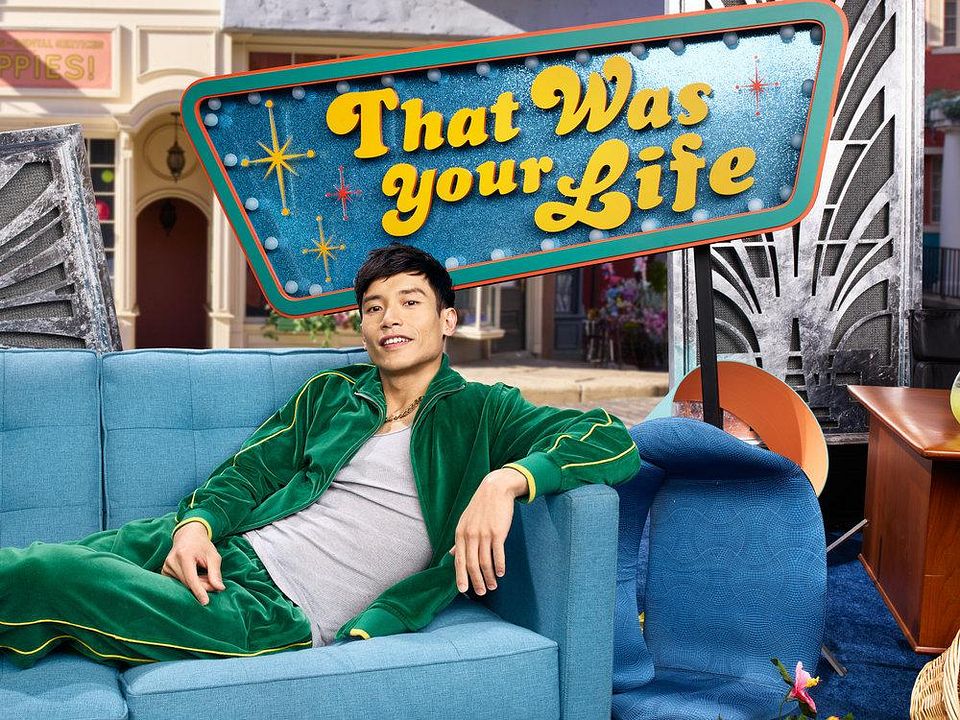 Photo Manny Jacinto