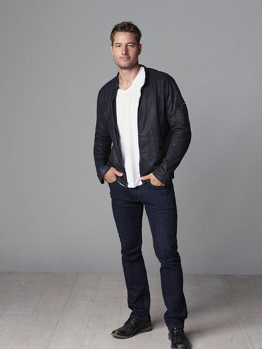 Photo de Justin Hartley Photo Justin Hartley Photo 28 sur 164 AlloCiné Photo de Justin Hartley Photo Justin Hartley Photo 28 sur 164 AlloCiné